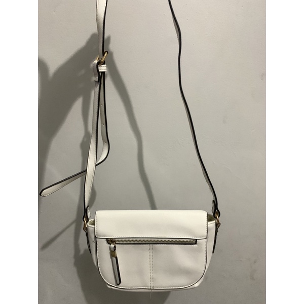 LC Waikiki Sling Bag