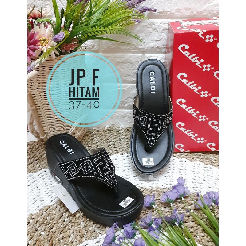 WEDGES CALBI JAPIT KODE AG J01F