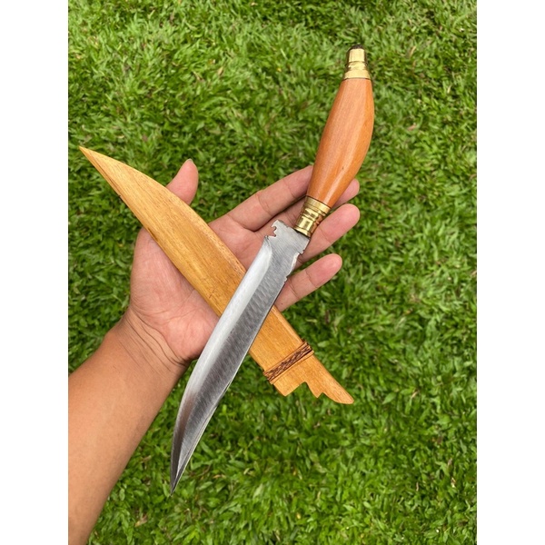 seselet/mutik/temutik