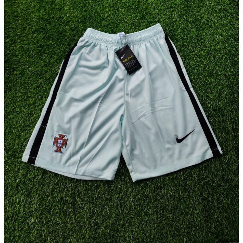 Celana portugal away 2020 grade ori