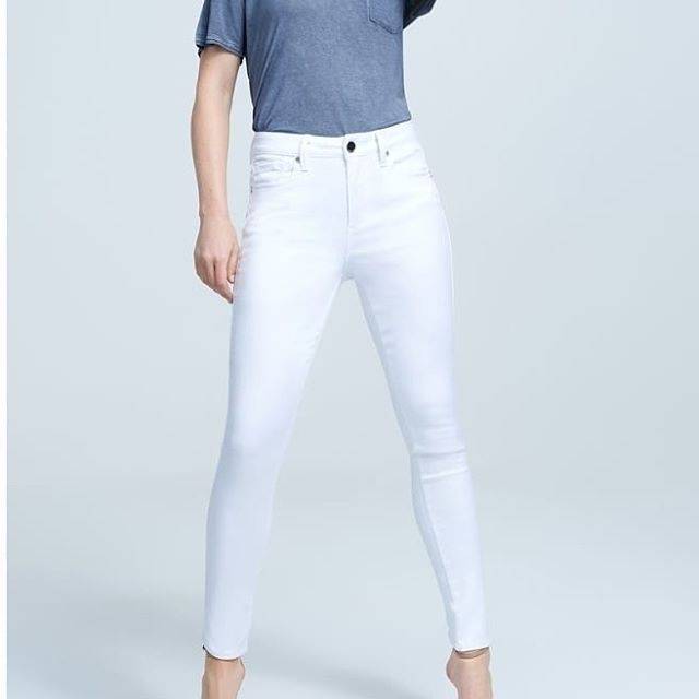 Celana Wanita Merk Seven7 Jeans