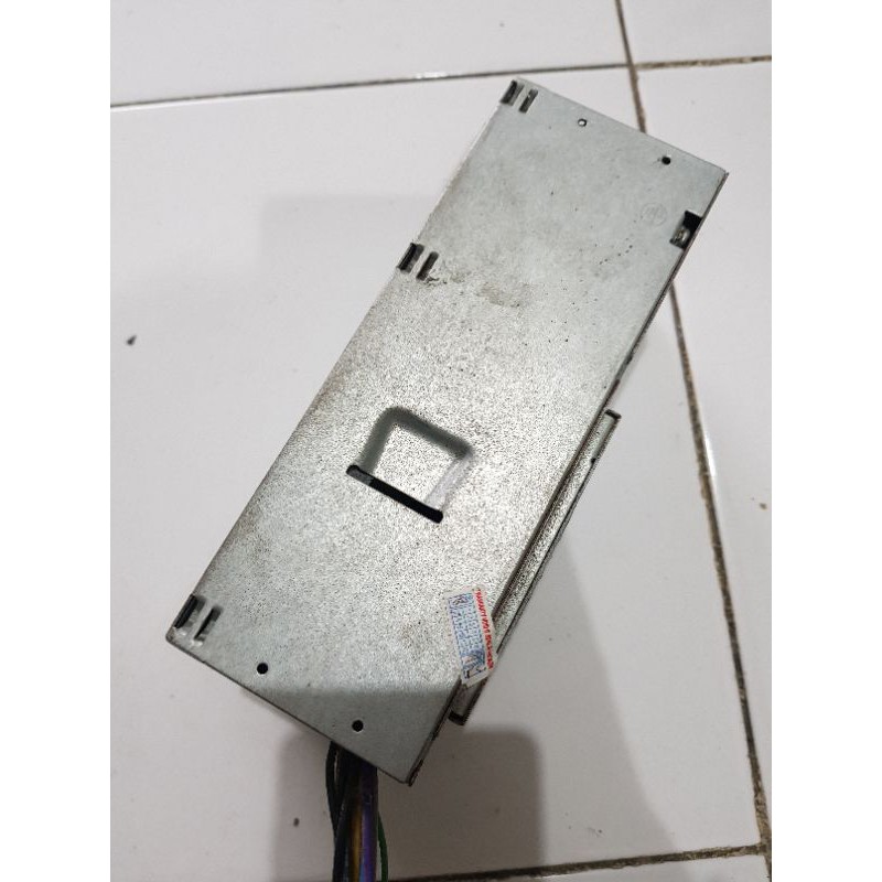 Power supply psu lenovo slim 14 pin power