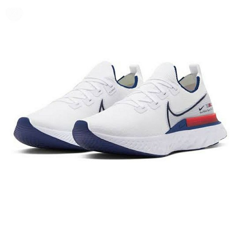 nike react infinity run fk as