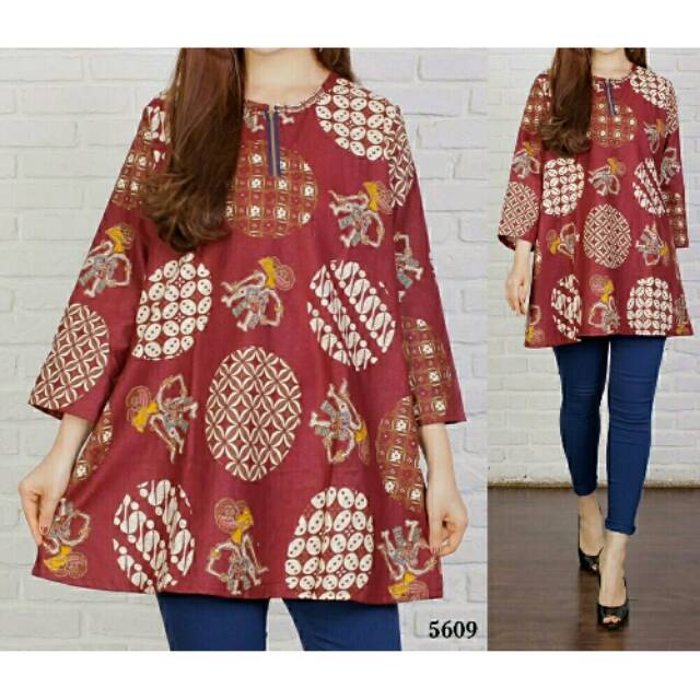 SP- 5609 JUMBO COIN MARUN 67.000