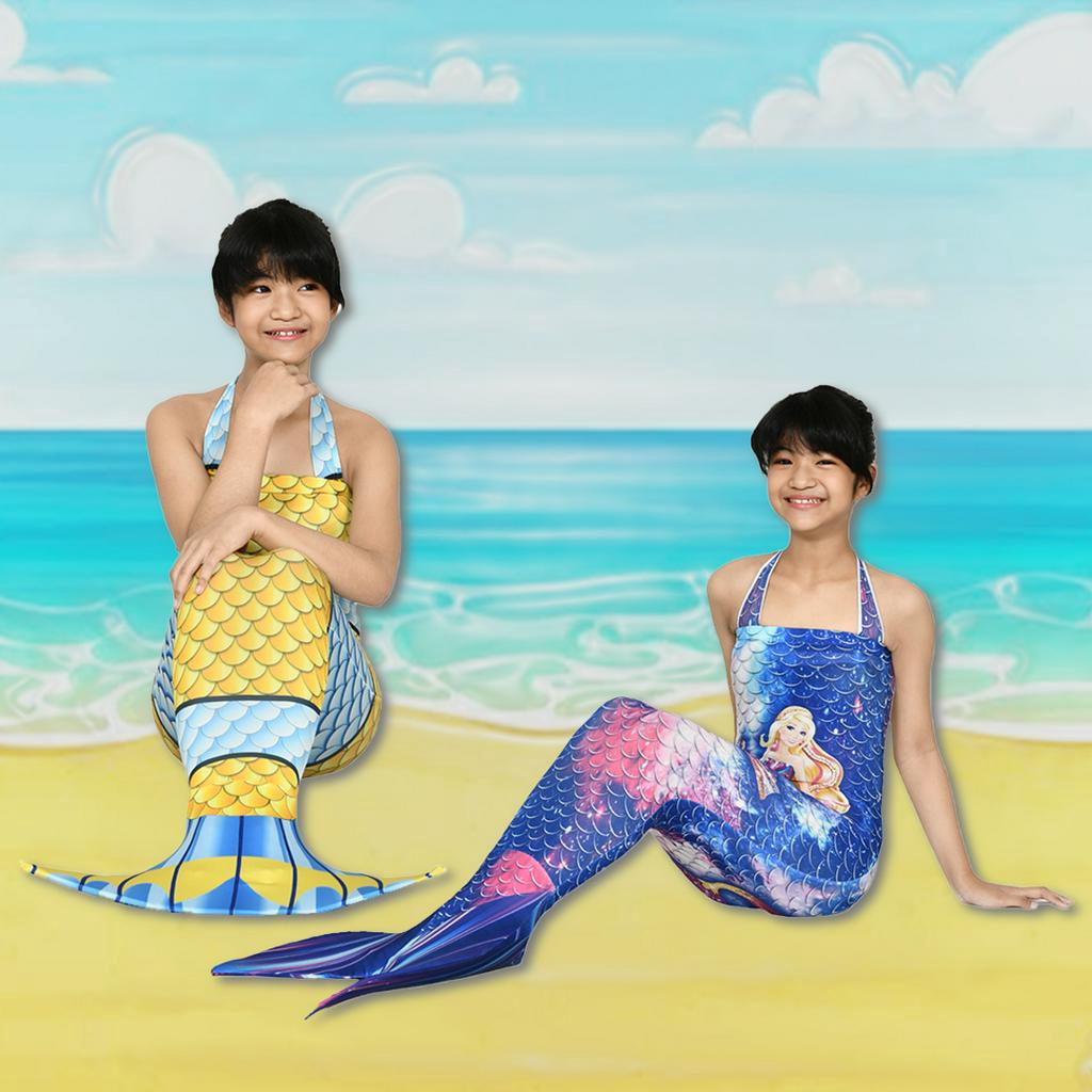 Harga Baju Mermaid In Love Terbaru Februari 2024 BigGo Indonesia