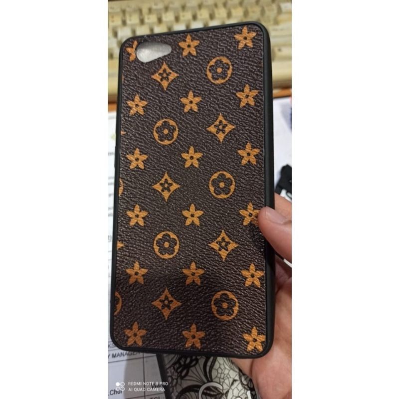 SALE CASE LV TIPE vivo Y71