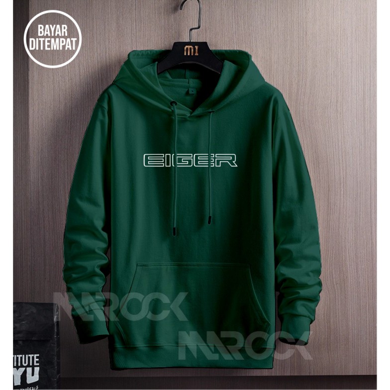 NEW Jaket Distro Sweater Hoodie Distro Pria Dan Wanita Musim Dingin