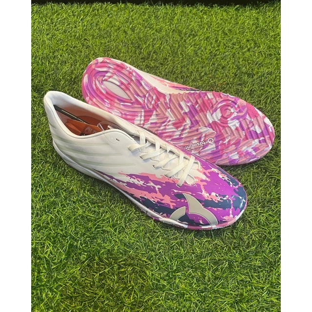 SEPATU FUTSAL CATALYST CHIMERA IN