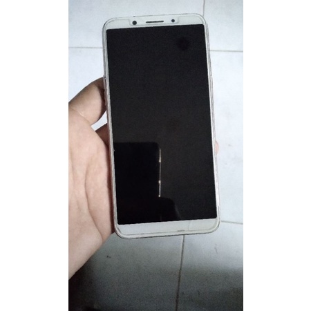 oppo a83 minus lcd