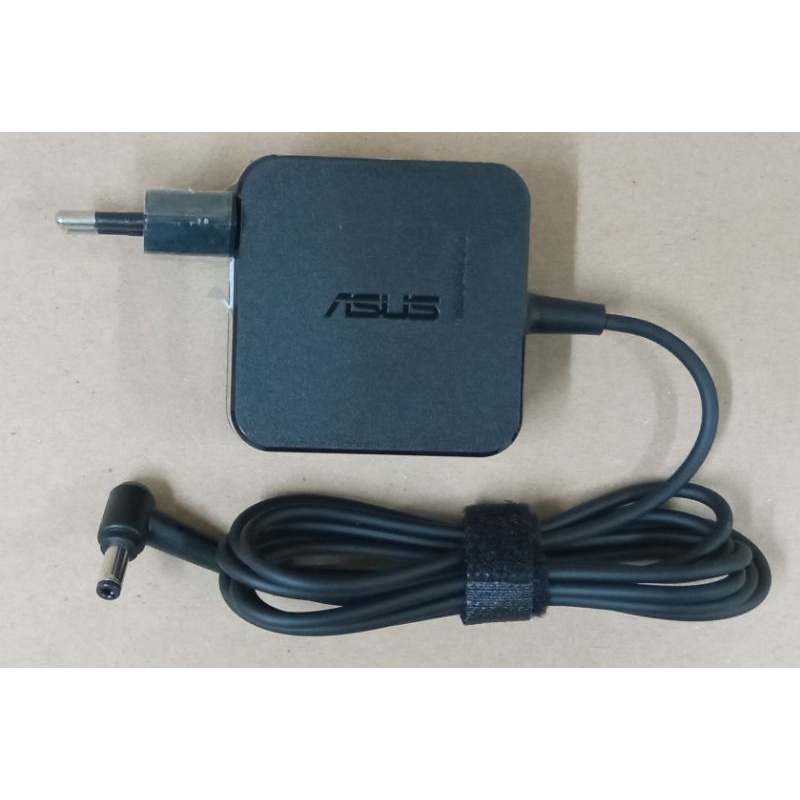 Adaptor Charger Asus 19v 2.37A DC 5.5*2.5 mm for Laptop Asus X505 X505Z X505ZA