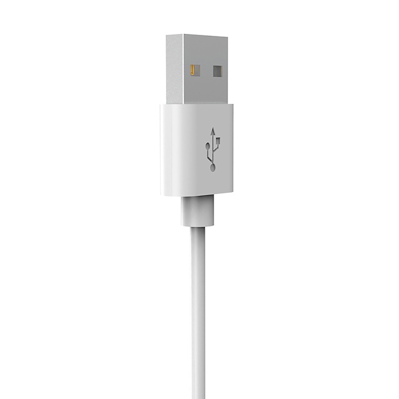 Btsg Kabel Charge Fast Charging Line Dock Station Cocok Untuk Jam Tangan Xplora XGO2