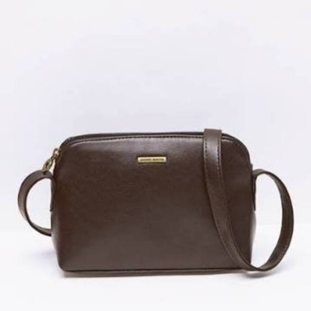 Tas ravenala SOPHIEPARIS