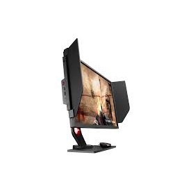 Zowie XL2746S - 240Hz DyAc⁺ 27 inch e-Sports Monitor