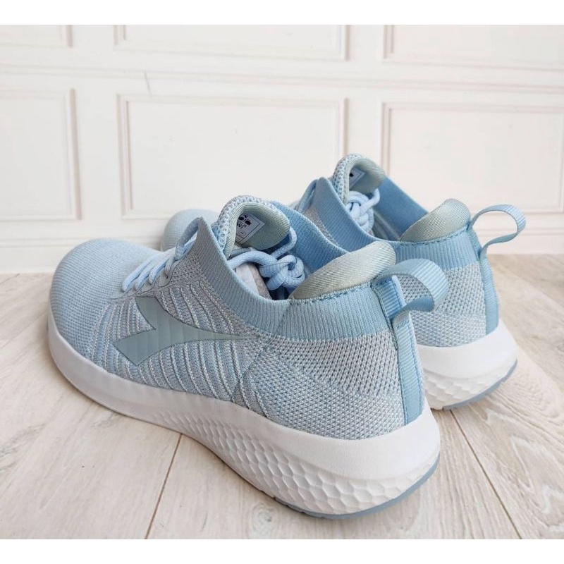 Diadora Anzio
