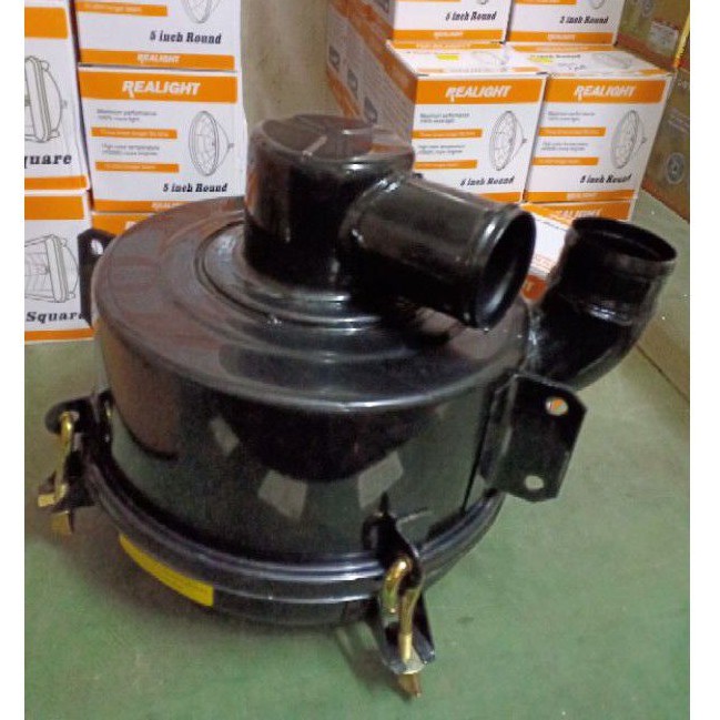 rumah filter udara ps100 umplung ps120 umplung