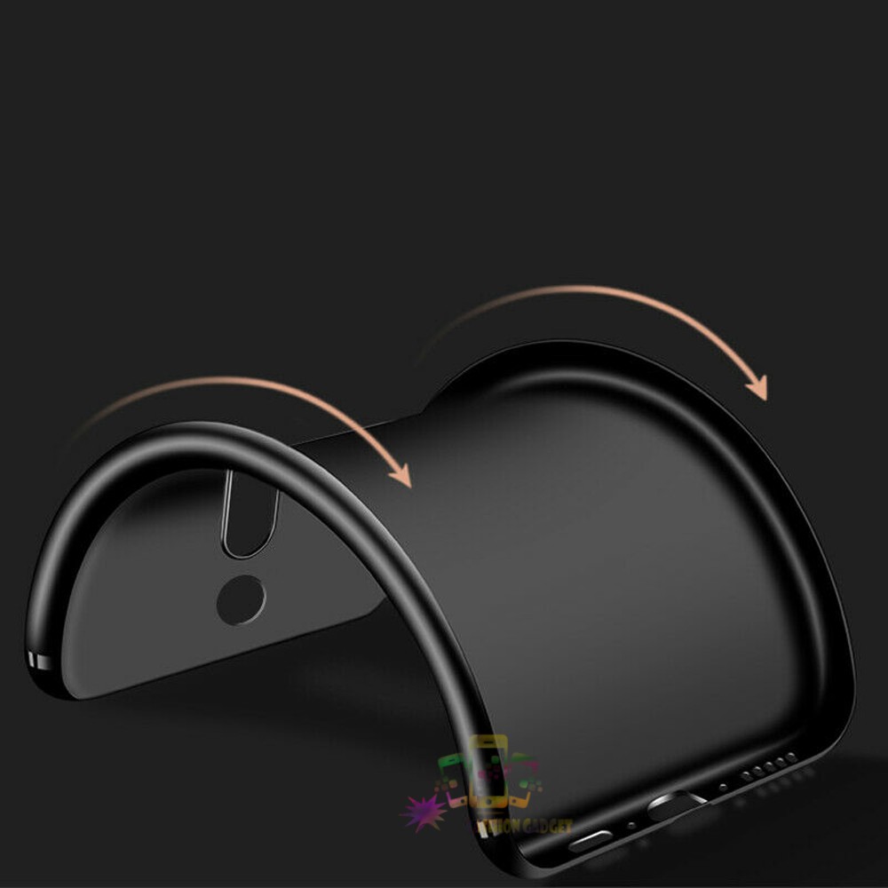 Lize Case Matte Silicone  Xiaomi Redmi K20 Silikon Candy Case Redmi K20 Kesing Soft case Casing