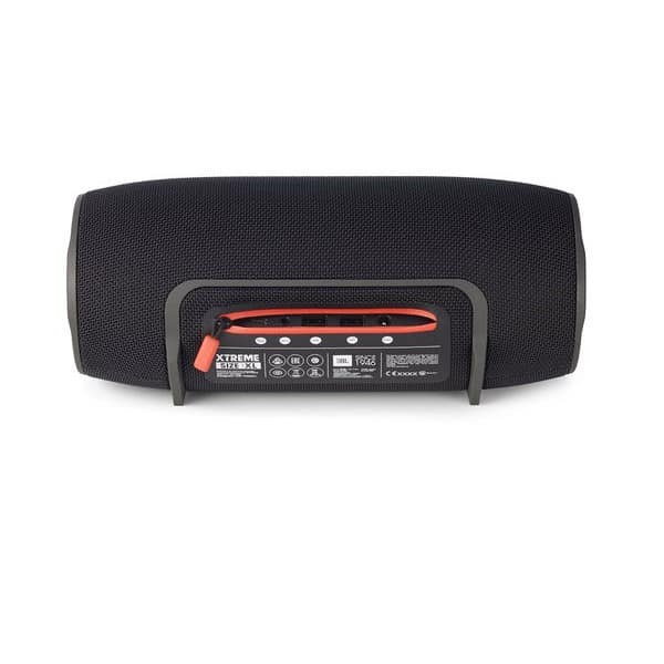 SPEAKER BLUETOOTH XTREME PORTABLE WIRELESS SUPER BASS