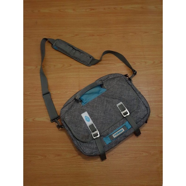 MASSENGER BAG TIMBUK2 SECOND BRANDED.
