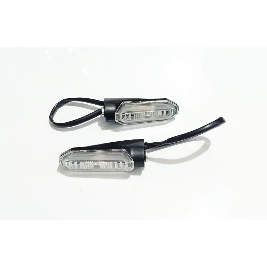 SEN LED VARIO 150 VARIO 125 LED CB150R CBR 150 SEN STANDAR ORI LED