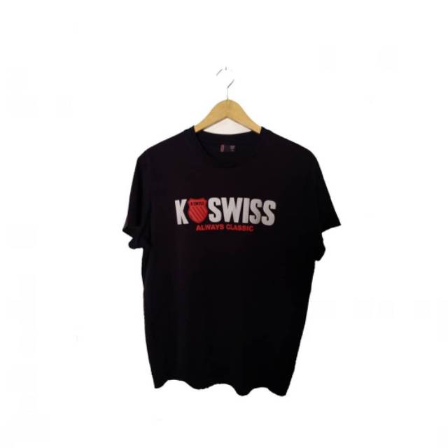 kswiss original