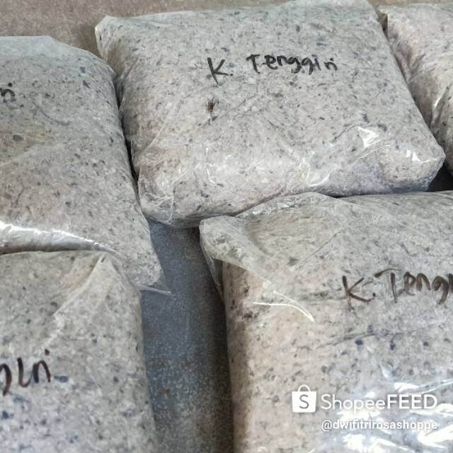 

Ikan giling kulit tenggiri asli untuk saat ini hanya bisa palembang