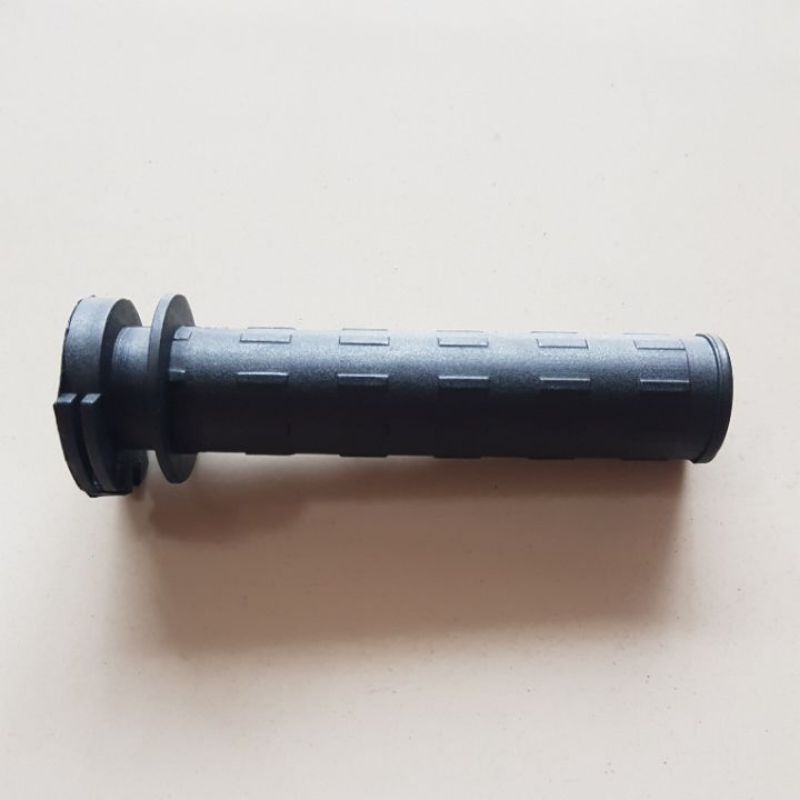 Pipa gas selongsong gas Jupiter Mx New