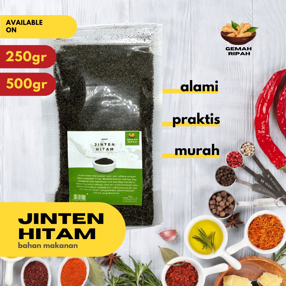 

Biji Jinten Hitam Bubuk 250gram 500gram 1kg Jinten Hitam Bubuk Jintan Hitam Bubuk Habat Habatussauda Habatusauda Jinten Bubuk Jintan Bubuk Jinten Bumbu Masak Bumbu Bubuk Bumbu Masak Instan Bumbu Masakan Bumbu Dapur Masakan Bumbu Bumbu Dapur Jinten Hitam