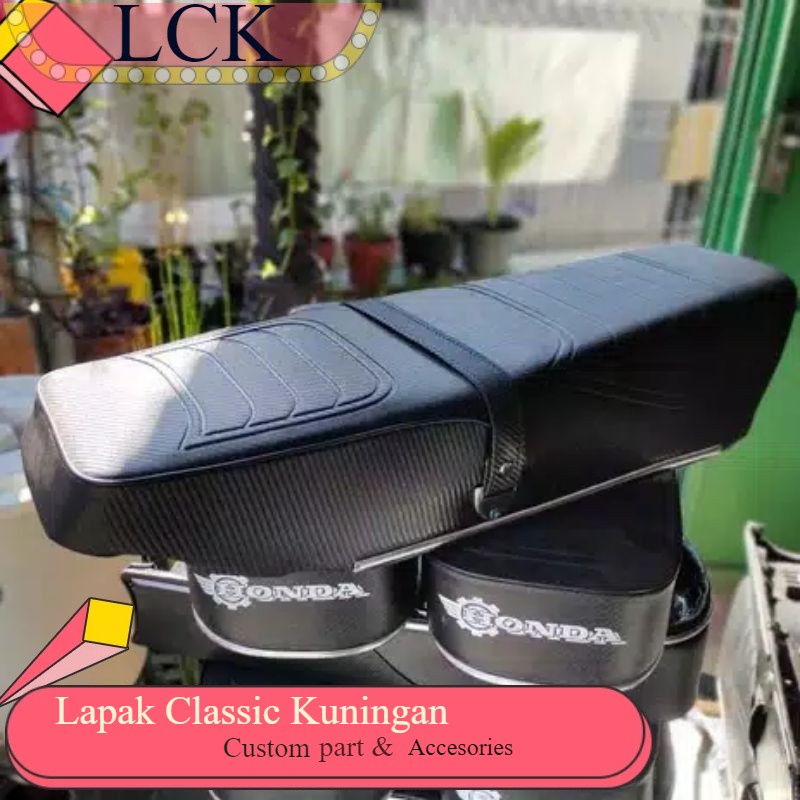 JOK GL PRO KARBON DLESER-jok gl pro karbon dleser-jok gl karbon model dleser