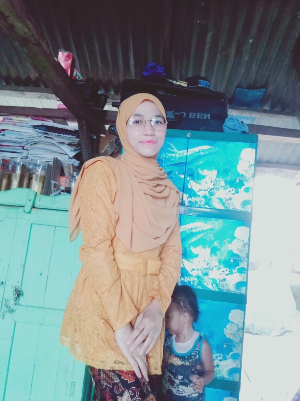 Couple Batik Bella Paya Sherina Voll2 Mr