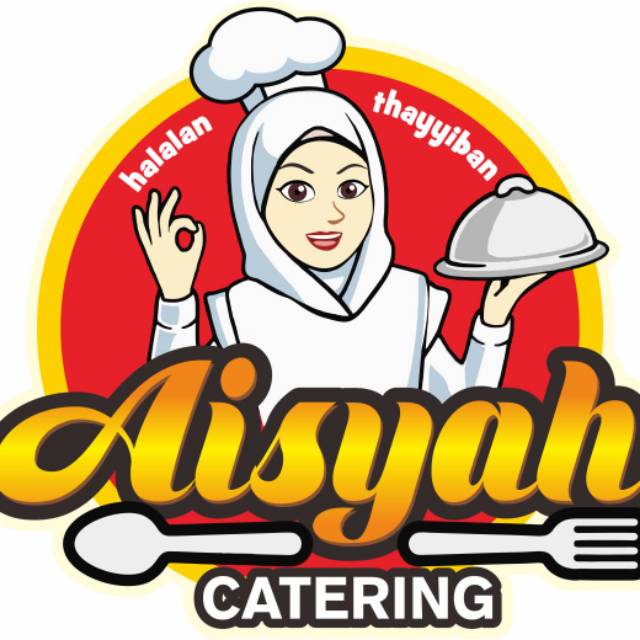 

Aisyah_Catering