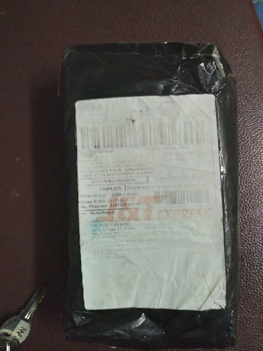 Gembok Pagar Anti Maling Pintu Rumah Anti Chrome 40mm Pendek