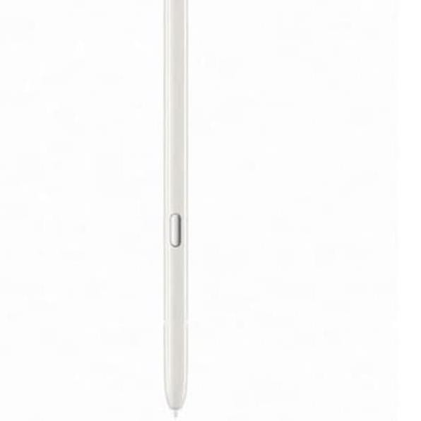 stylus pen for samsung note 10 plus