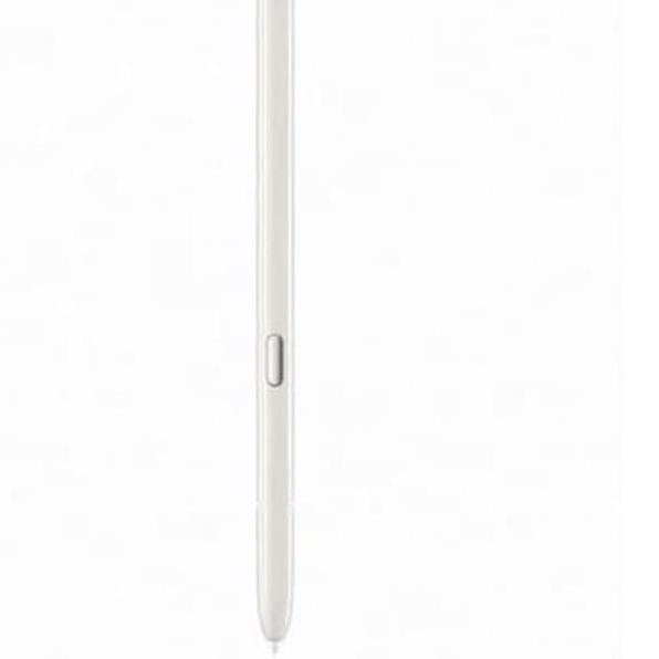 s pen samsung note 10 plus