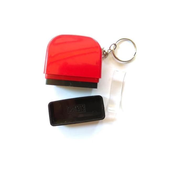 

<NaT✮> STEMPEL FLASH DOKTER UMUM NIP DAN SIP STEMPEL NAMA BIDAN, DOKTER, APOTEKER, JABATAN, NO HP. CUSTOM STEMPEL TOKO Ukuran 43mm x 13mm |Harga.promo