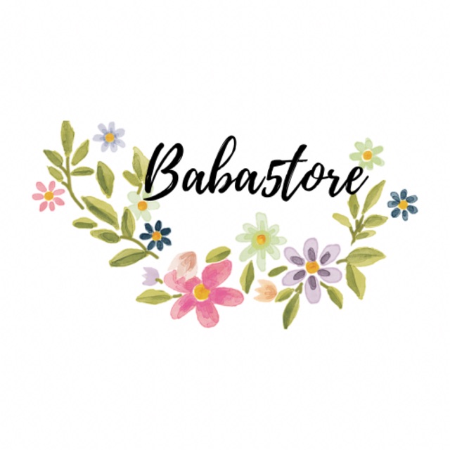 baba5tore.id