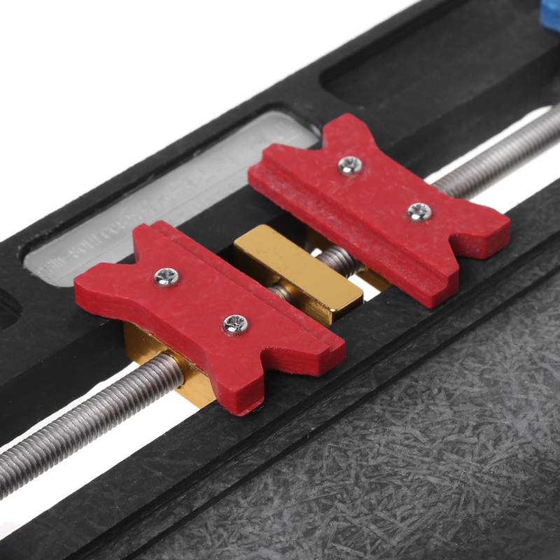 Mary Holder Motherboard PCB Temperatur Tinggi Untuk Reparasi iPhone