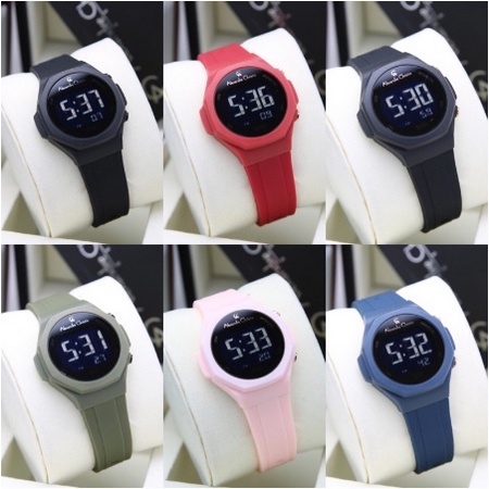 Jam tangan wanita Original Alexandre Christie AC9359/9359/Ac9359/ac9359