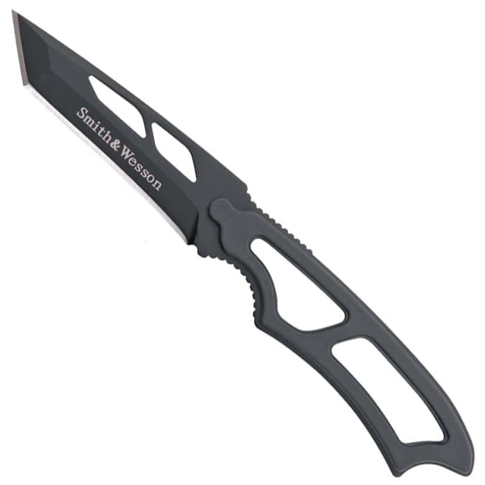 camping Outdoor Smith & Wesson