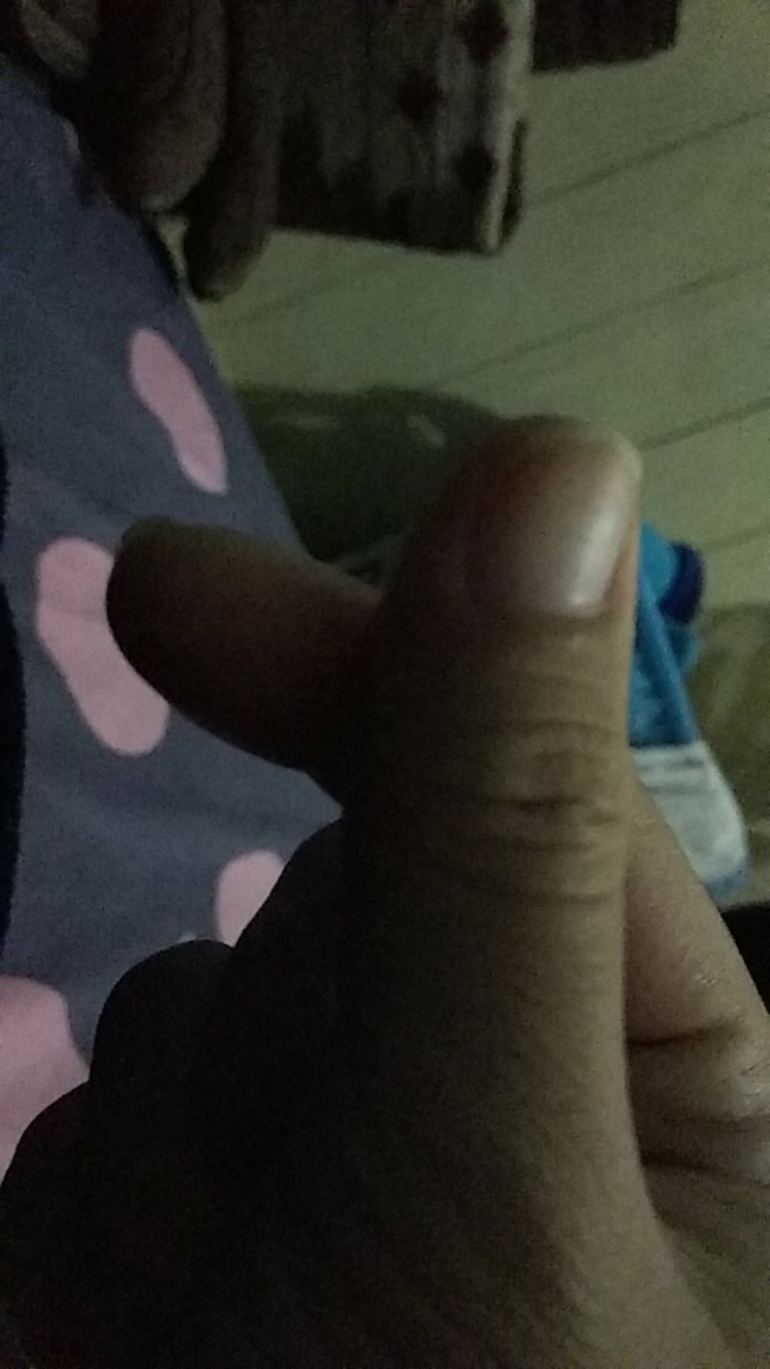 Alat Makan Set Bahan Jerami