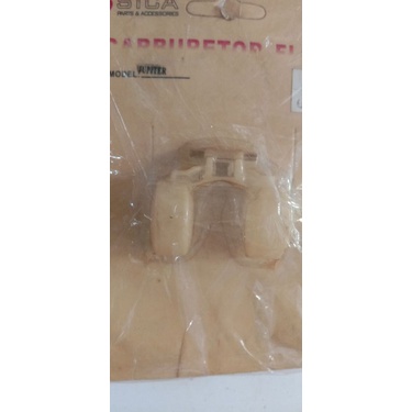 pelampung Yamaha Jupiter apung apung karburator jupiter