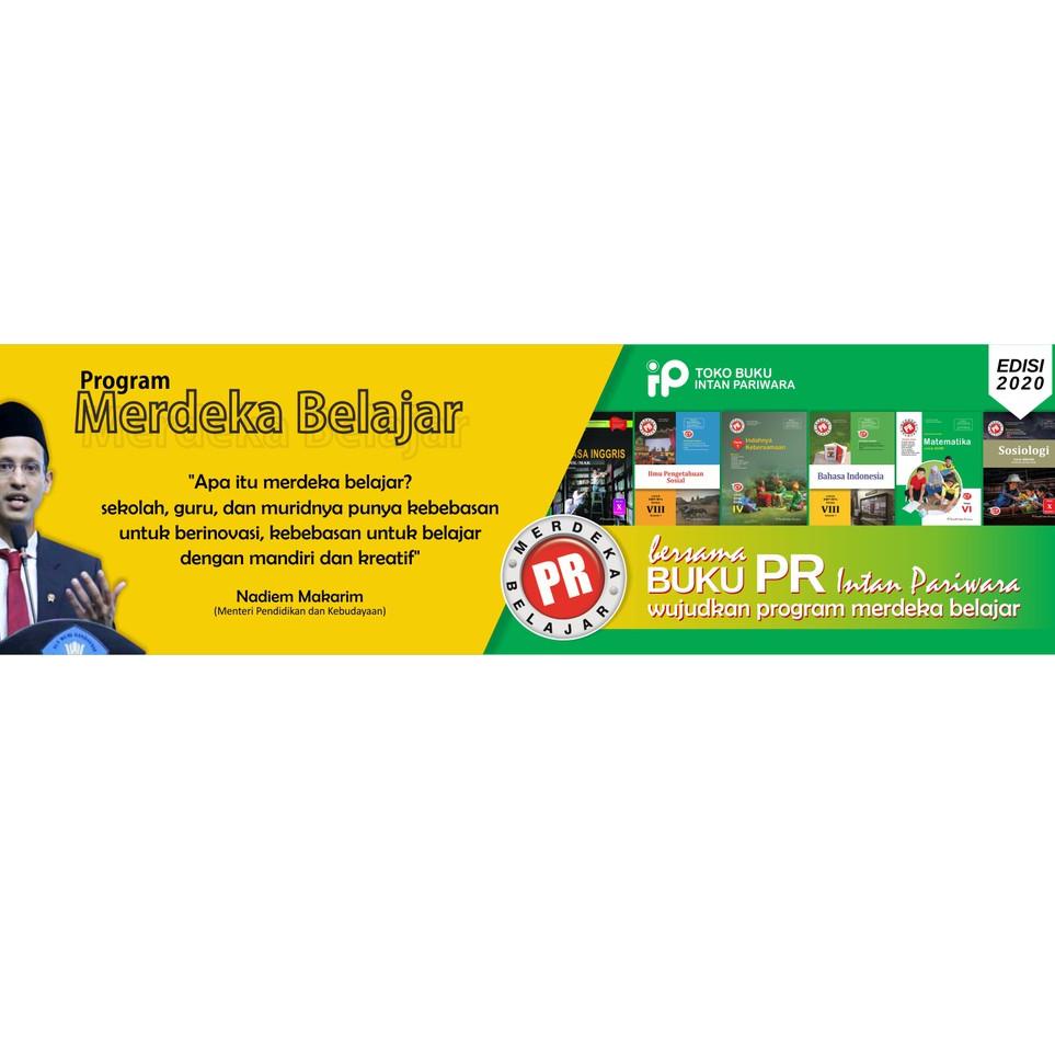 {CS.16Ap22p} Buku PR/LKS Fisika SMA Kelas 10 11 12, X XI XII Intan Pariwara [KUR 2013] Semester 1 da