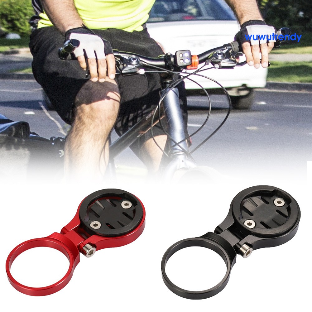 garmin cycling accessories