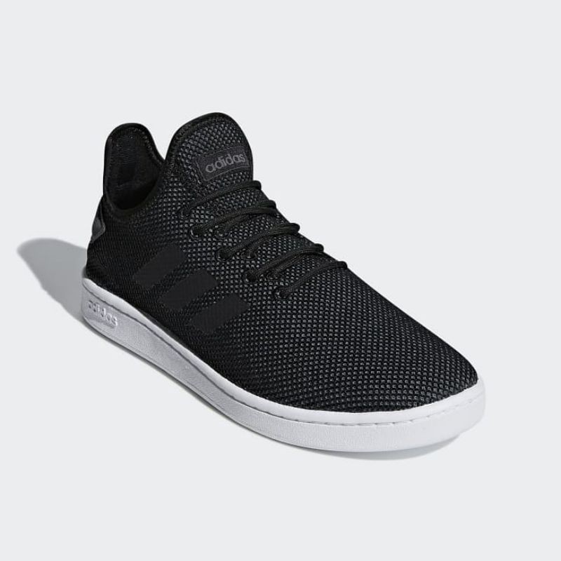 insoles for aching feet