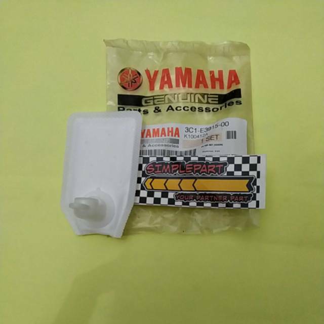 Pampers filter fuelpump vixion old pampers vixion lama pampers filter bensin fuelpump fuelpam vixion