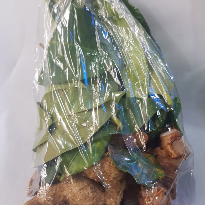 

Fe01Gg Bumbu Dapur F30E1F111