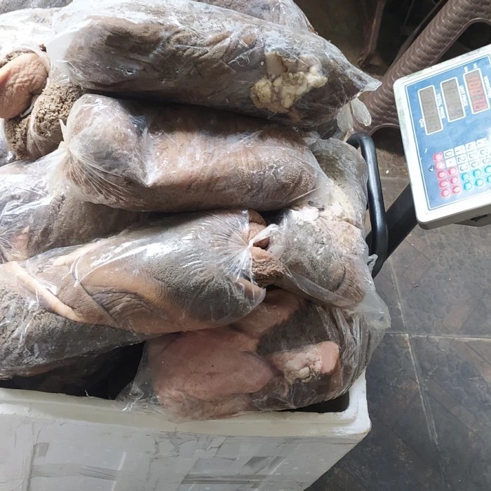 

supplier babat hitam murah surabaya