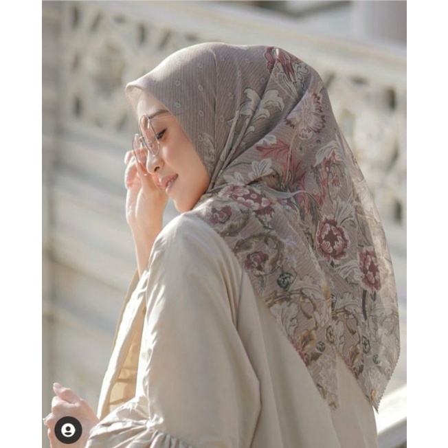 new buttonscarves royale khaki