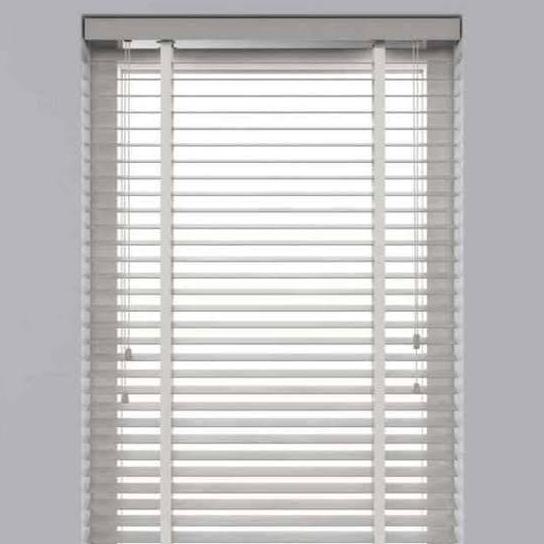 Kerai kirai tirai krey krei blind jendela rumah/kantor plastik 74x163