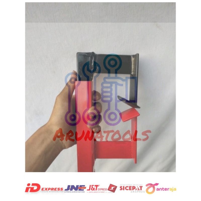 stp alat press ban tubeless dan non tubeless || ALAT BUKA BAN