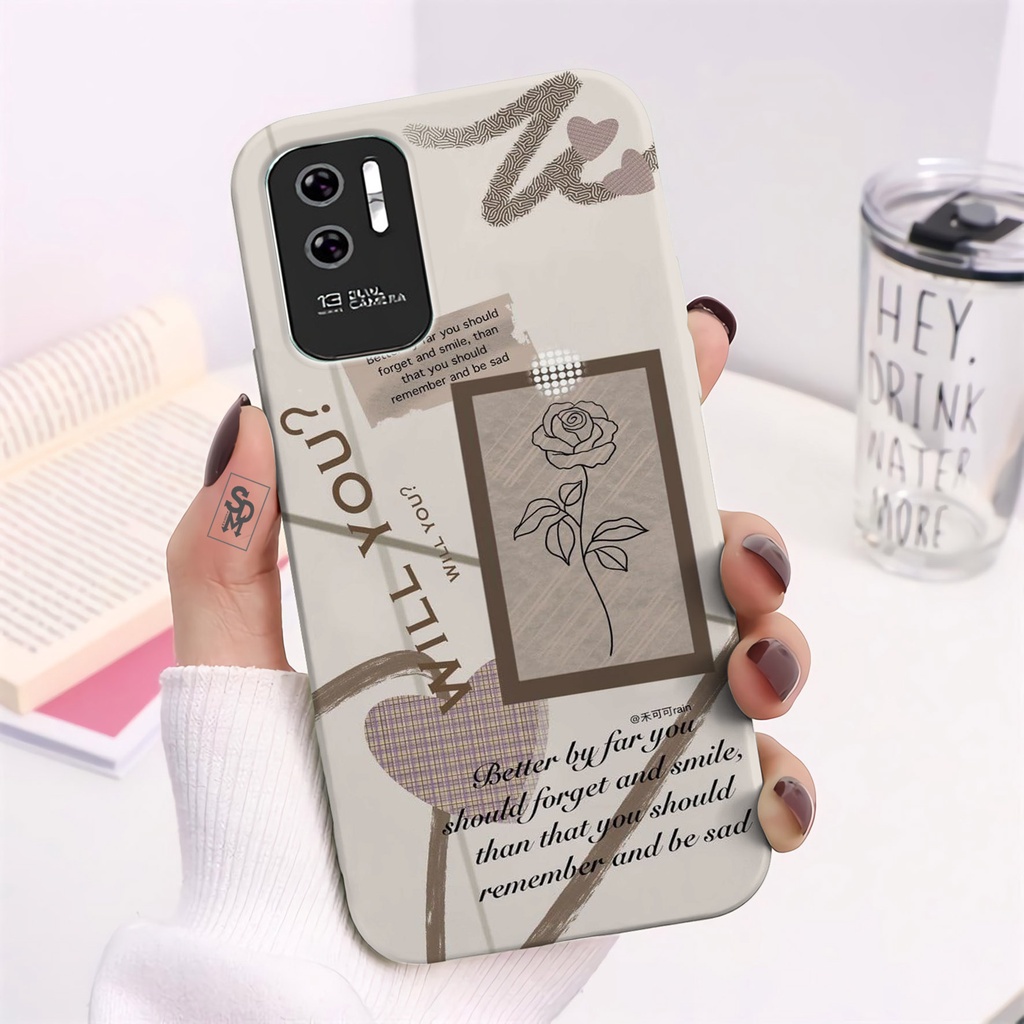 CASE HP ADVAN G5PLUS, ADVAN G5 , ADVAN G5 ELITE , ADVAN G9 PRO , ADVAN NASA PLUS DAN ADVAN G9 NC 131